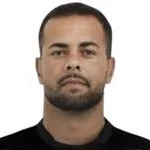 Igor Castro Dourado
