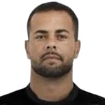 Igor Castro Dourado