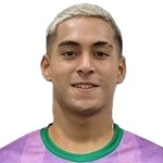 Didier La Torre