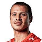 Juan Romagnoli