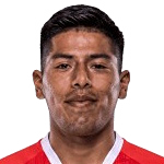 Renzo Salazar