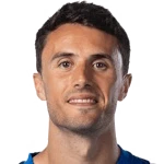 Ander Guevara