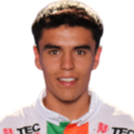 Ignacio Pacheco