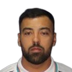 Antonio Castillo