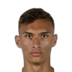 Paulo Henrique Novais