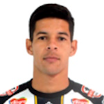 Lucas Souza