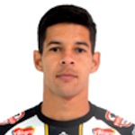 Lucas Souza