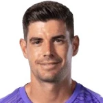 Raúl Fernández