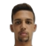 João Fernandes