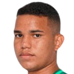 Marcos Paulo