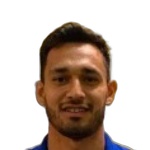 Walter Bogado