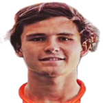 Félix Triñanes