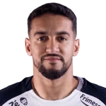 Matheus Pereira
