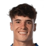 Egoitz Muñoz