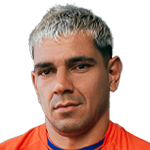 Pedro Sosa