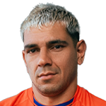 Pedro Sosa
