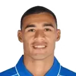 Carlos Benavídez