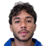 Moreira