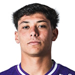 Santino Bruschi Díaz