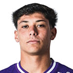 Santino Bruschi Díaz