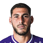 Marco Saravia