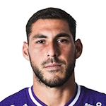Marco Saravia