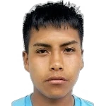 Bryan Yupanqui