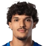 Youssef Enriquez