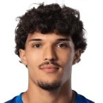 Youssef Enriquez