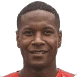 Adrián Ascues