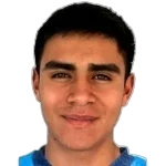 Joao Mendoza