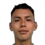 Samir Villacorta