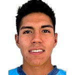 Mallki Marmanillo
