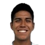 Mallki Marmanillo