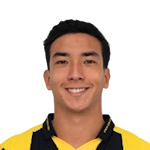 Juan Colmenares