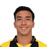 Juan Colmenares