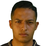 Carlos Méndez