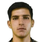 Juan David Sánchez