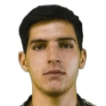 J. D. Sánchez