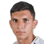 Lautaro Lusnig