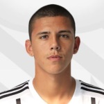 Patrick Soares