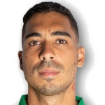 Murilo Freitas