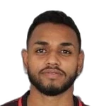 Jonatan Silva