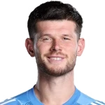 Illan Meslier