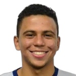 Cris Magno