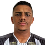 André Mascena