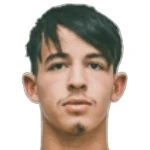 Islam Eddine Slimane Tichtich