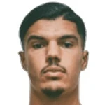 Mostapha Rezkallah Bott