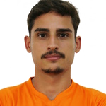 Raynan Martins de Souza