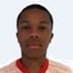 Wendell